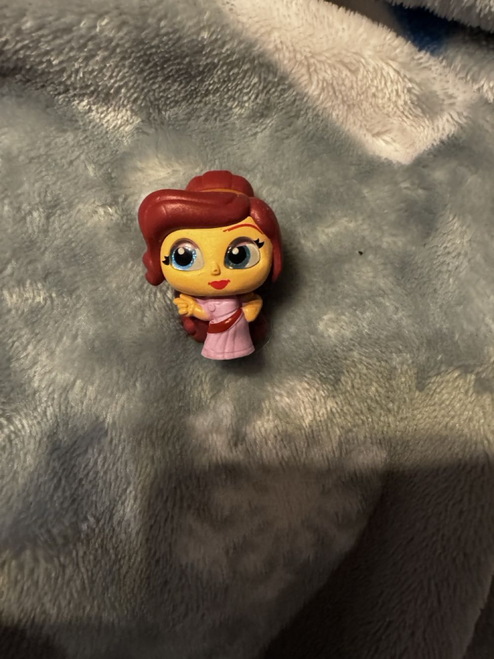 Now Statue Px Artfx Deadpool Marvel Now Artfx Statue Model Kit Kotobukiya Marvel Statue New Kotobukiya Deadpool Px Exclusive Artfx 110 Scale Kit Statue 1 10 Scale Model Force X Now! Previews