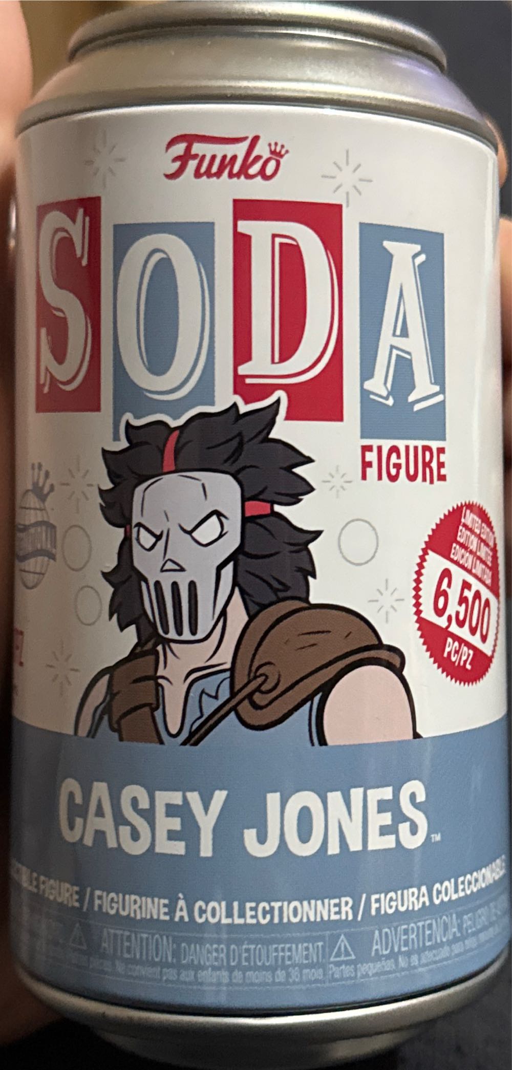 Venomized Groot - 601