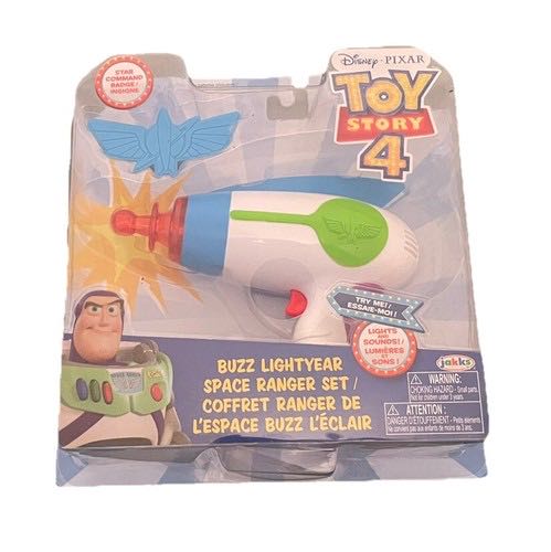 Bandai One Piece Card Game Devil Fruits Collection Vol 2 Sealed Flame Df New Fruit Vol.2 Df 02 Tcg Box English Tcg: Volume Vol.