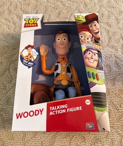 Funko Pop! Animation: Kaiju No8 Gen Narumi Amazon Exclusive Collectable Vinyl Figure Gift Idea Official Merchandise Toys For Kids & Adults Anime Fans Model Figure For Collectors