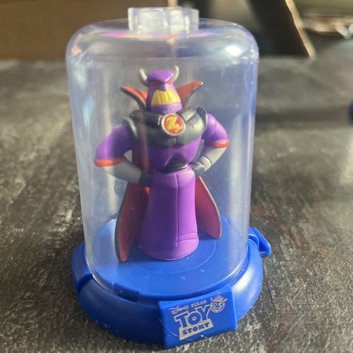 Hot Wheels Morgan Super 3