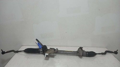 Horror Trick Or Treat Studios Scream Greats Candyman 8 Inch Action Figure