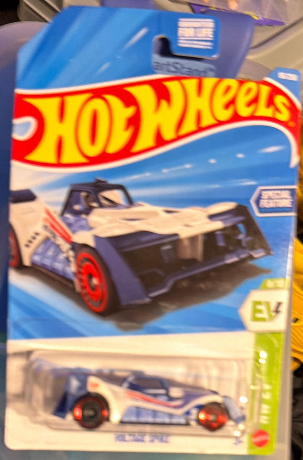 Wheels Hot Wheels Porsche 904 Carrera Gts Walgreens Exclusive Green Porsche Hw Race Day Of