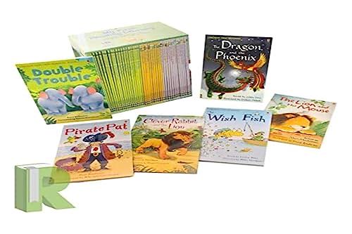 Mickey Mouse Jungle Cruise 50th Anniversary Disney World Doorables