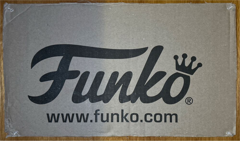 Lego 76969 Jurassic World Dinosaur Fossil Triceratops Skull Toy Birthday Present Block Boys Girls Children 9 Years Old 10 Years 11 Years Old Elementary School Dinosaur