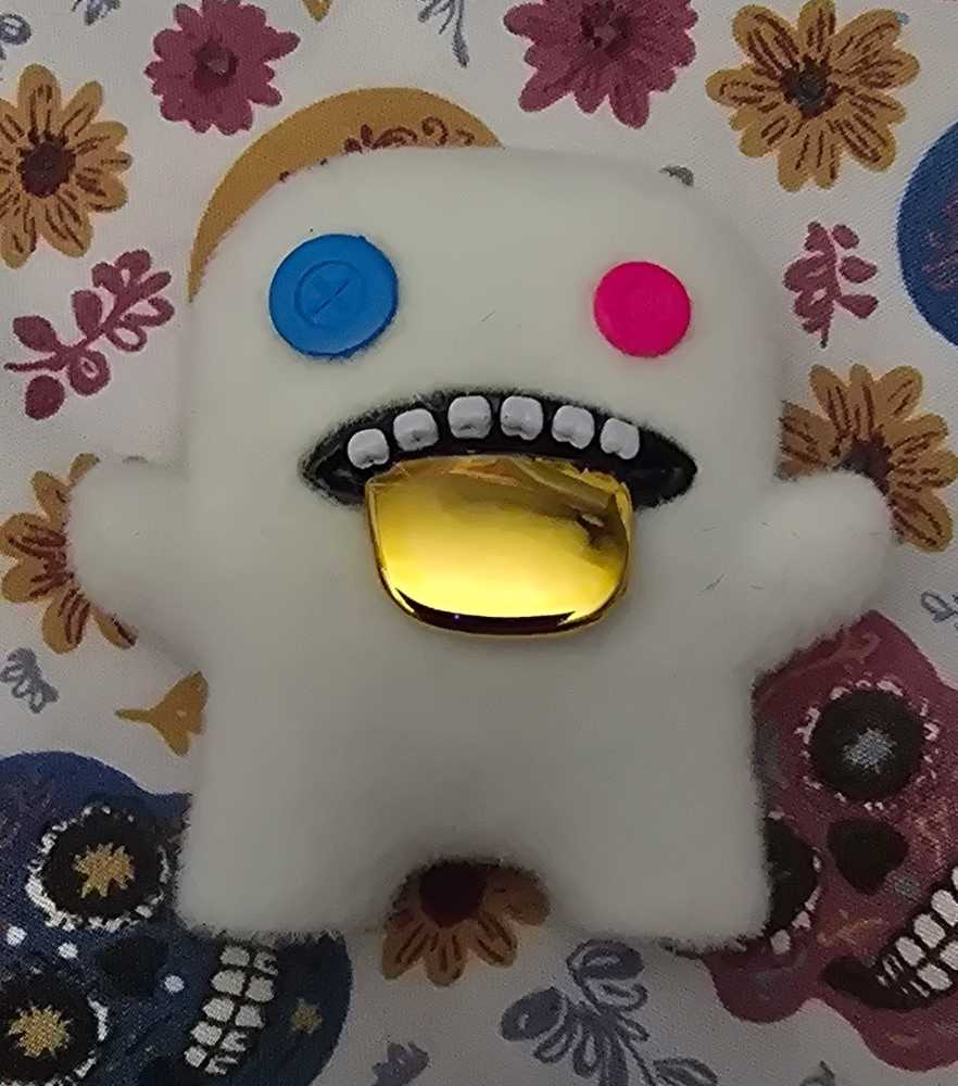 Superman: Action Comics Vol. 2: Welcome To The Planet Rebirth Superman Action Comics: Dc Universe Rebirth