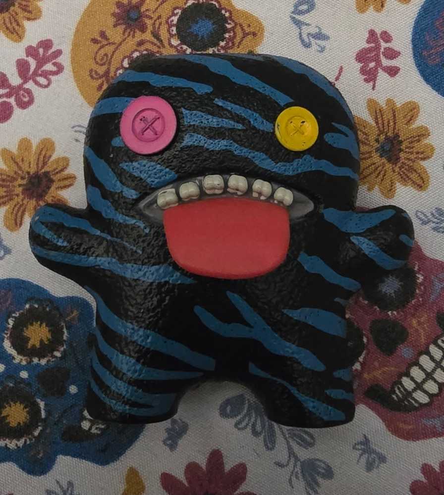 Lego 21064 Architecture Paris The City Of Love Toy Birthday Gift Block Men Women Interior Stylish Mom Father 21064