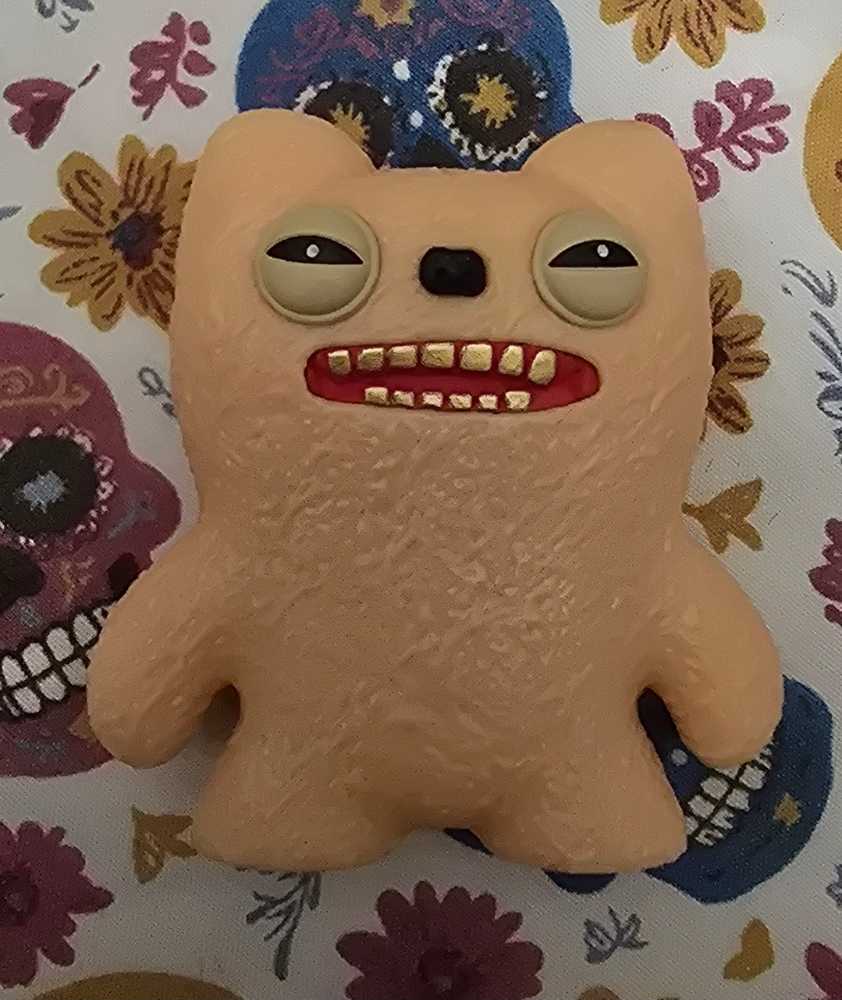 Bellatrix Lestrange - 35