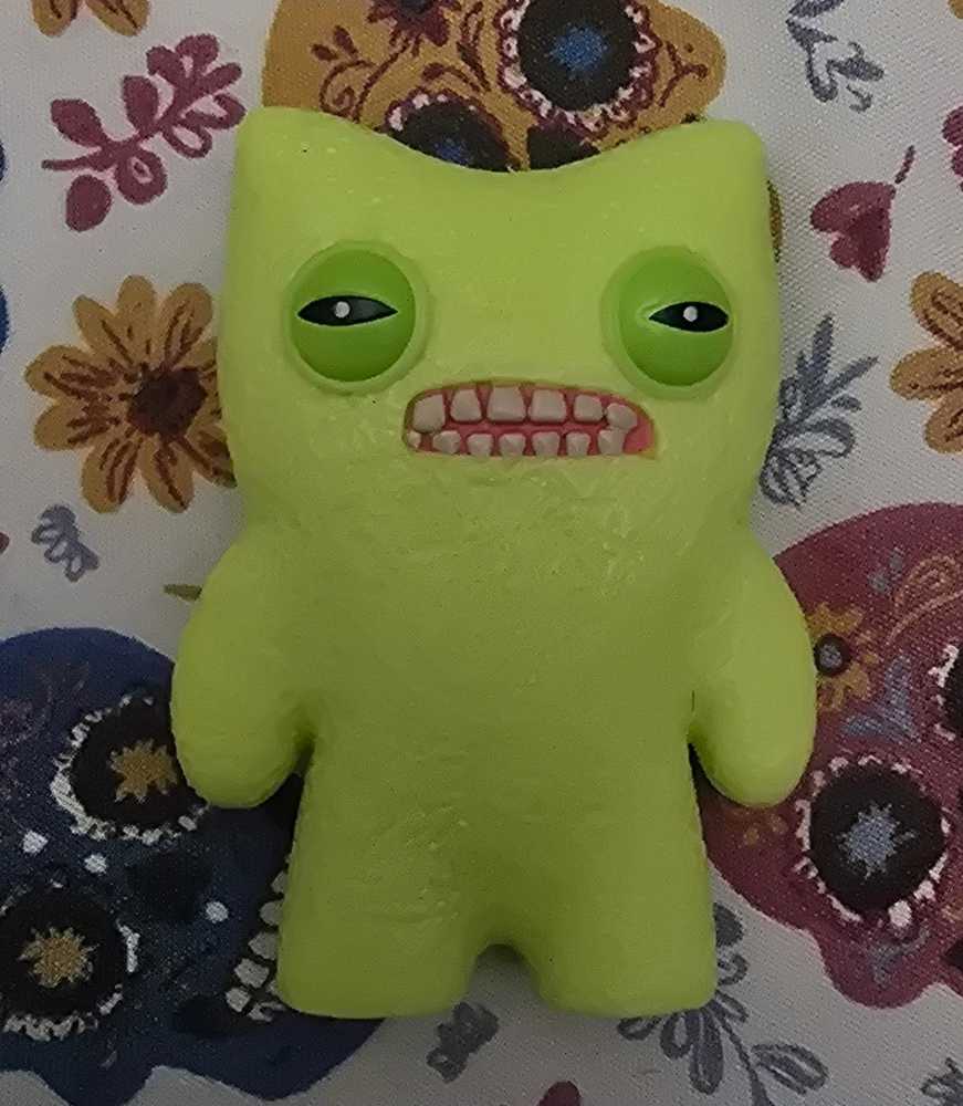 Funko Pop Hello Kitty Books A Million Exclusive #145 Pop! Limited Edition Supreme Sanrio 145 Le: Pcs Exclusive