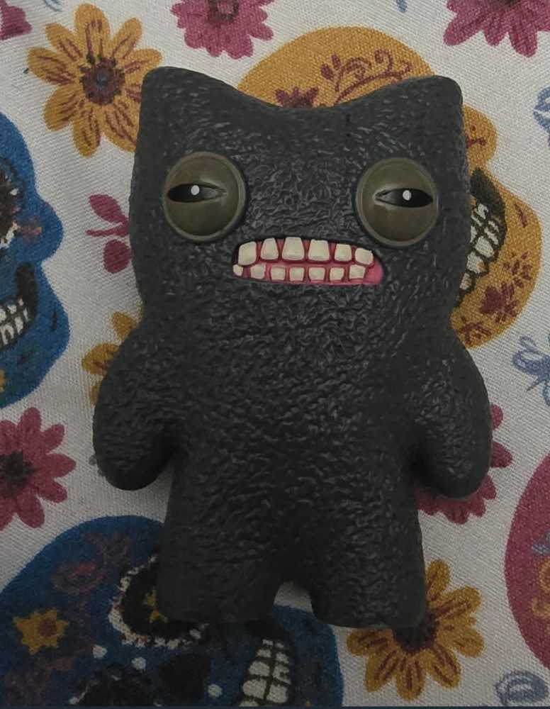 The Death Of Superman Graphic Novel