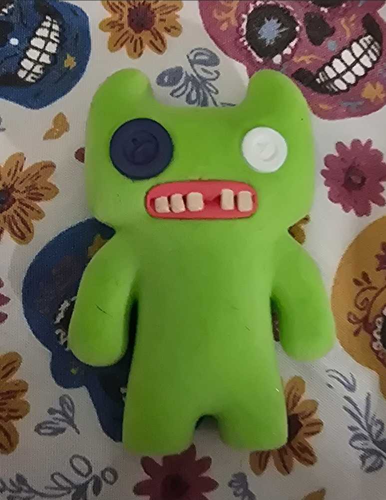 Funko Friday The 13th Jason With Axe Pop!