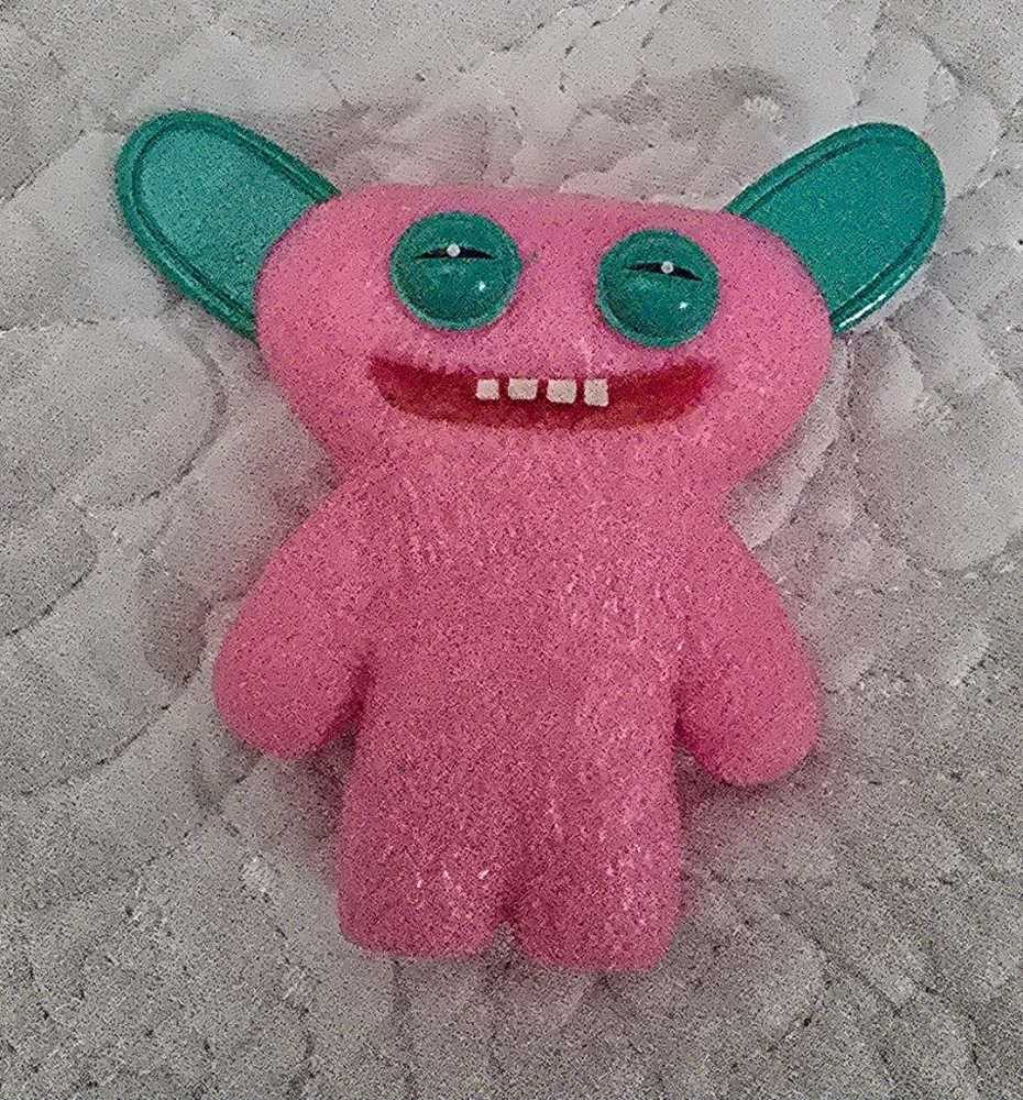 M2 Machines TW44 25-23