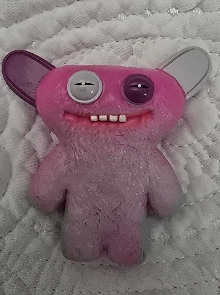 Bullseye In Spider-Man Shirt (Target Exclusive) - 162