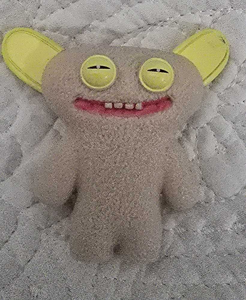 Hot Wheels Toyota FJ Cruiser