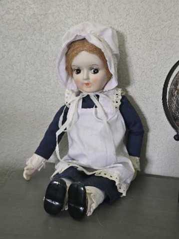 Care Bears X Stranger Things Fun Size Plush Funshine Bear As Dustin