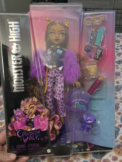 Masters Of The Wwe Universe Action Figure | Kane