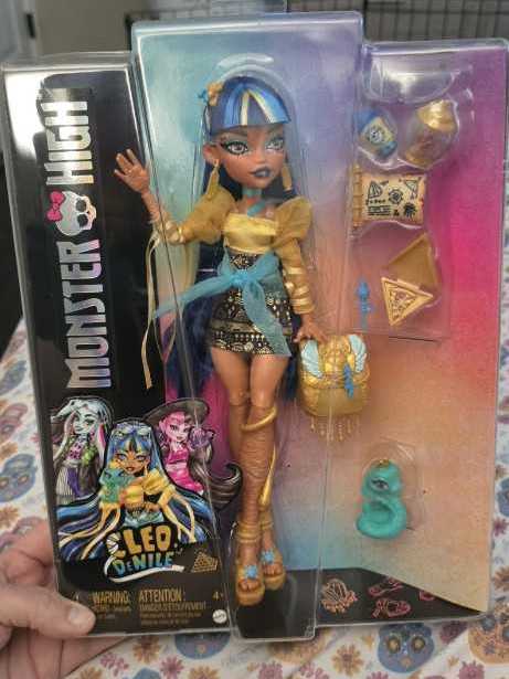 Cra-Z-Art 64 Crayons