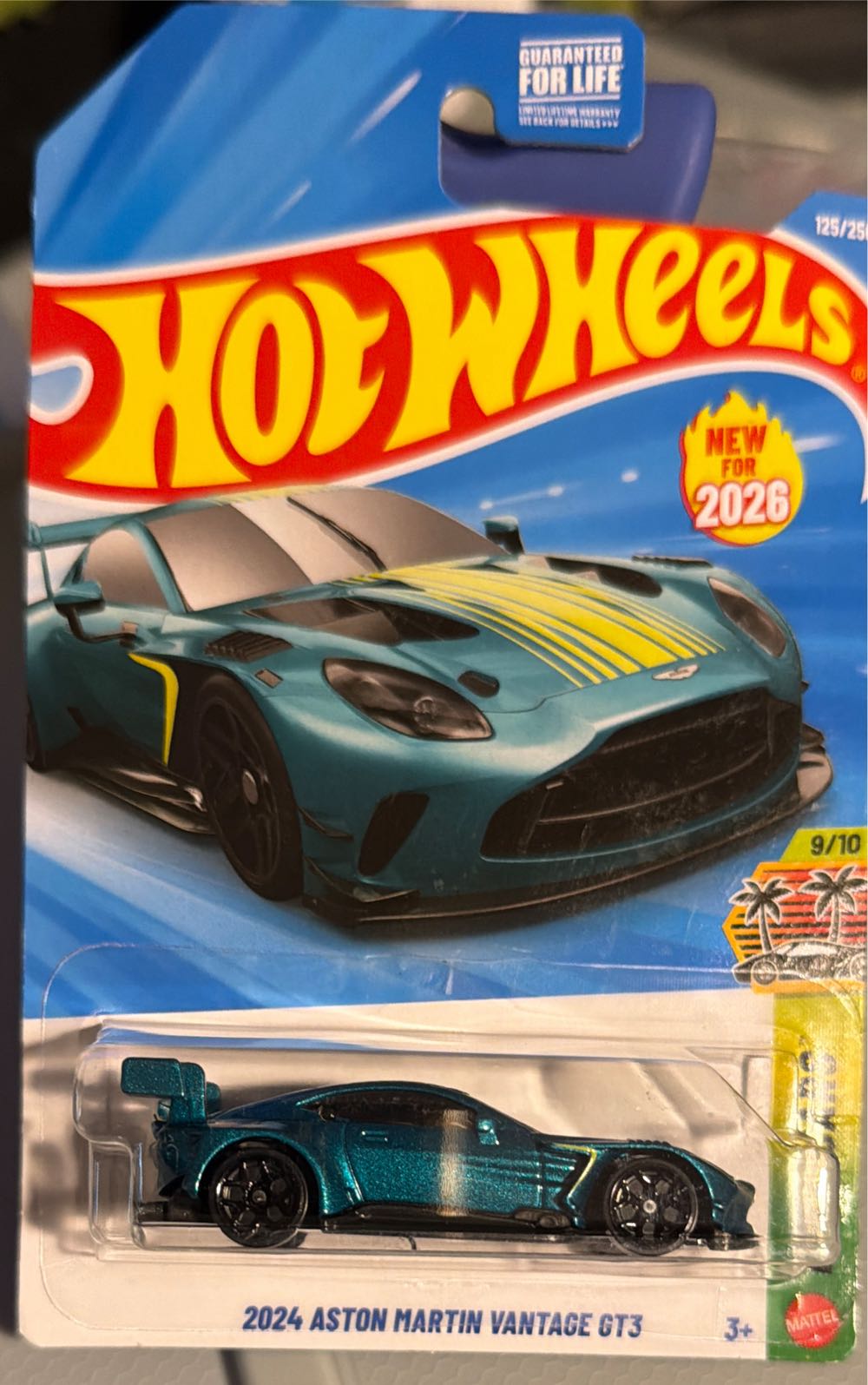 Pop Up Parade Mitsuha Miyamizu