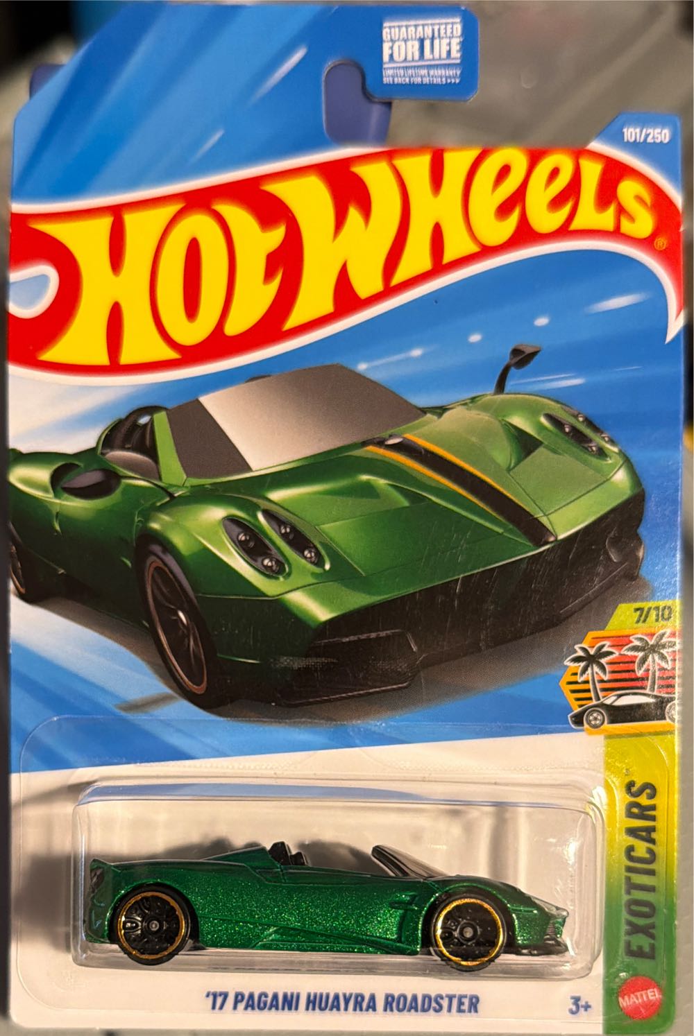 Funko Pop! Tv: A Knight Of The Seven Kingdoms Tanselle Collectable Vinyl Figure Gift Idea Official Merchandise Toys For Kids & Adults Tv Fans Model Figure For Collectors