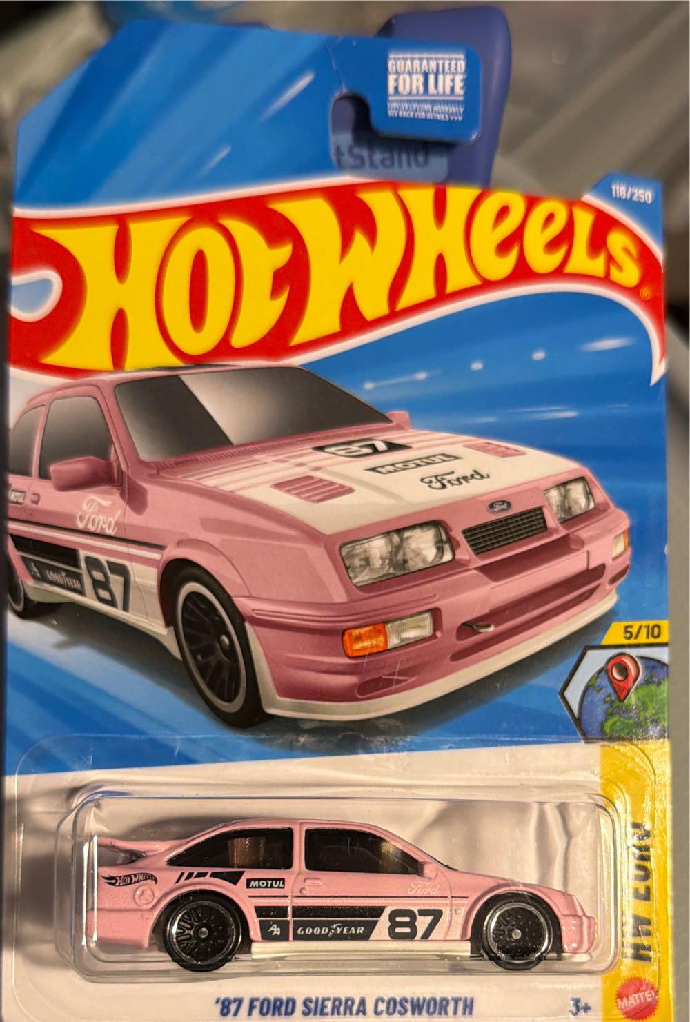 Call Of Duty Black Ops