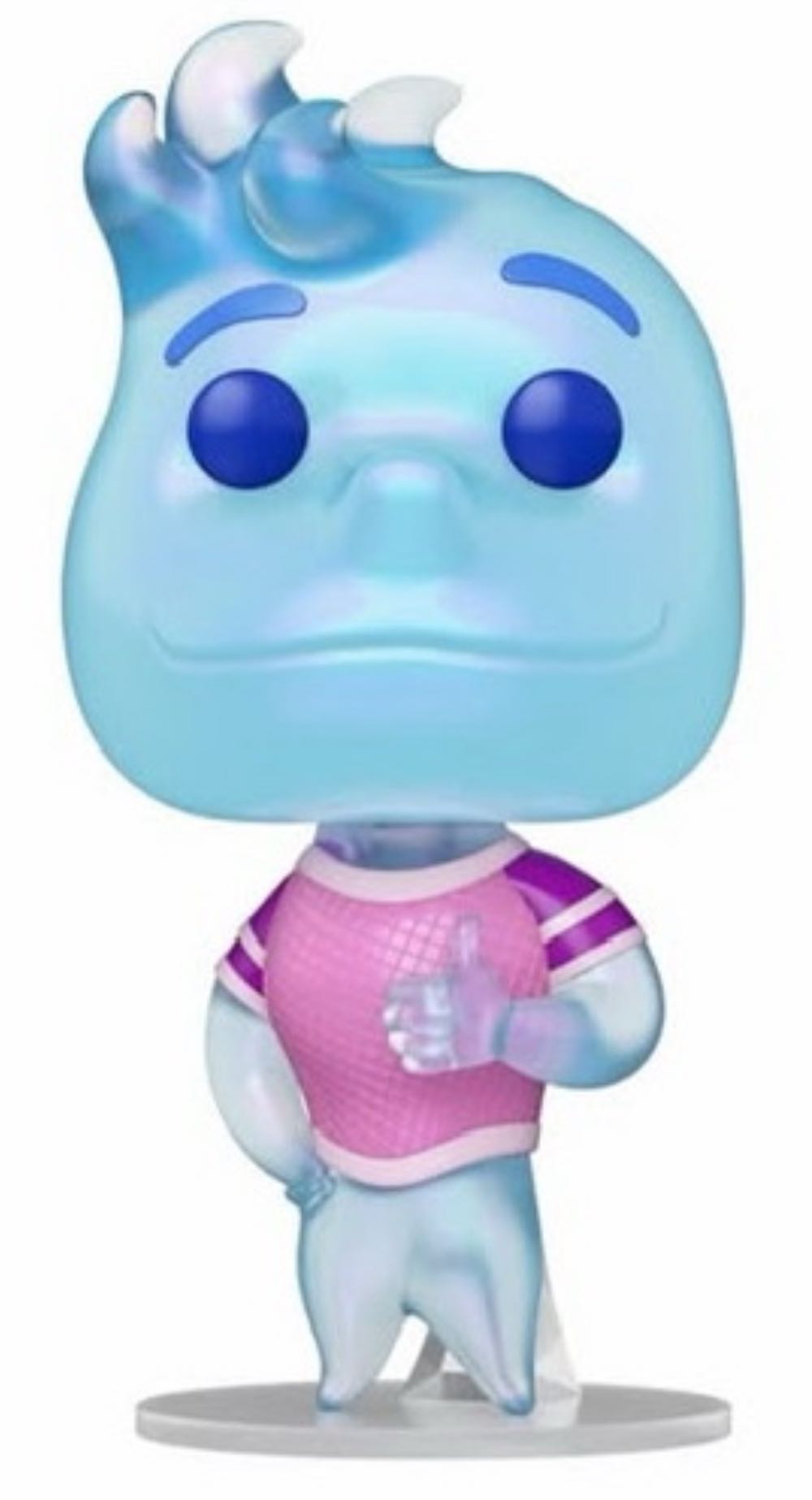 Mickey Mouse Jungle Cruise 50th Anniversary Disney World Doorables