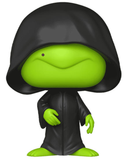 Boruto With Chakra Blade 1383 Glow Chase AAA Exclusive