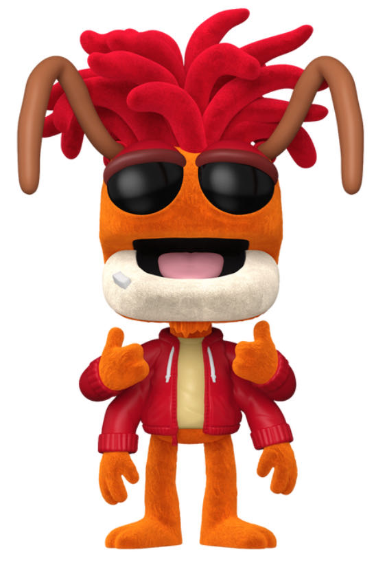 Super7 Super Cyborg Toho Mechagodzilla 11” Toho Godzilla Action Figure Classic Monster Movie Collectibles And Retro Toys