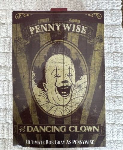 M2 Machines Ford R91 25-28