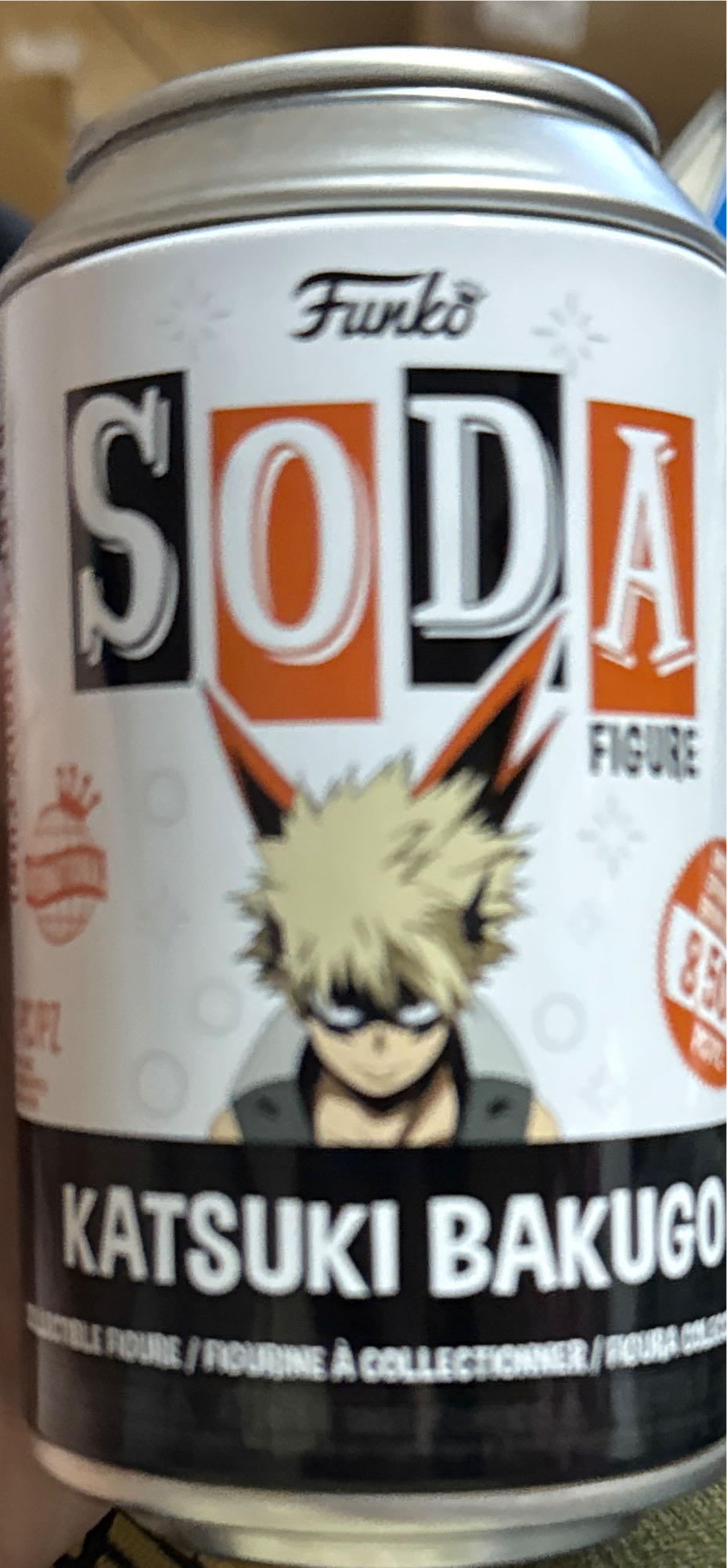 Ranma 1 2 Pchan Funko # Anime P Chan Exclusive