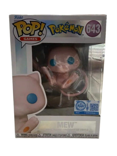 Bandai Hobby Sand Land Sand Land Tank 104 Bandai Spirits 1 35 Scale Model Kit