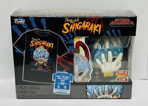 Toucan Sam (Flocked)(Amazon Exclusive) - 195