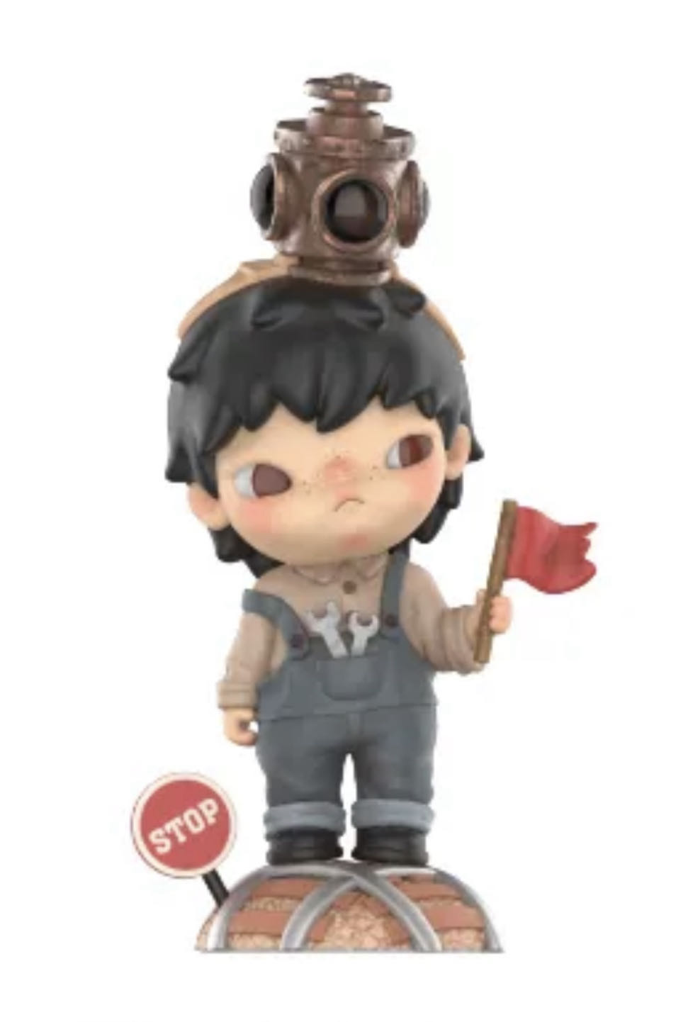 Dc Looney Tunes Superman And Bugs Bunny 100 Page Super Spectacular #1