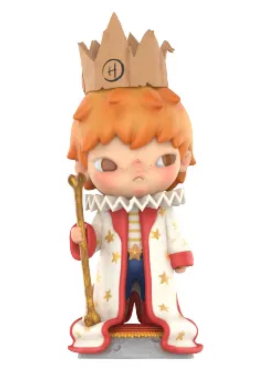 Lightyear Toy Story Buzz Lightyear Space Ranger