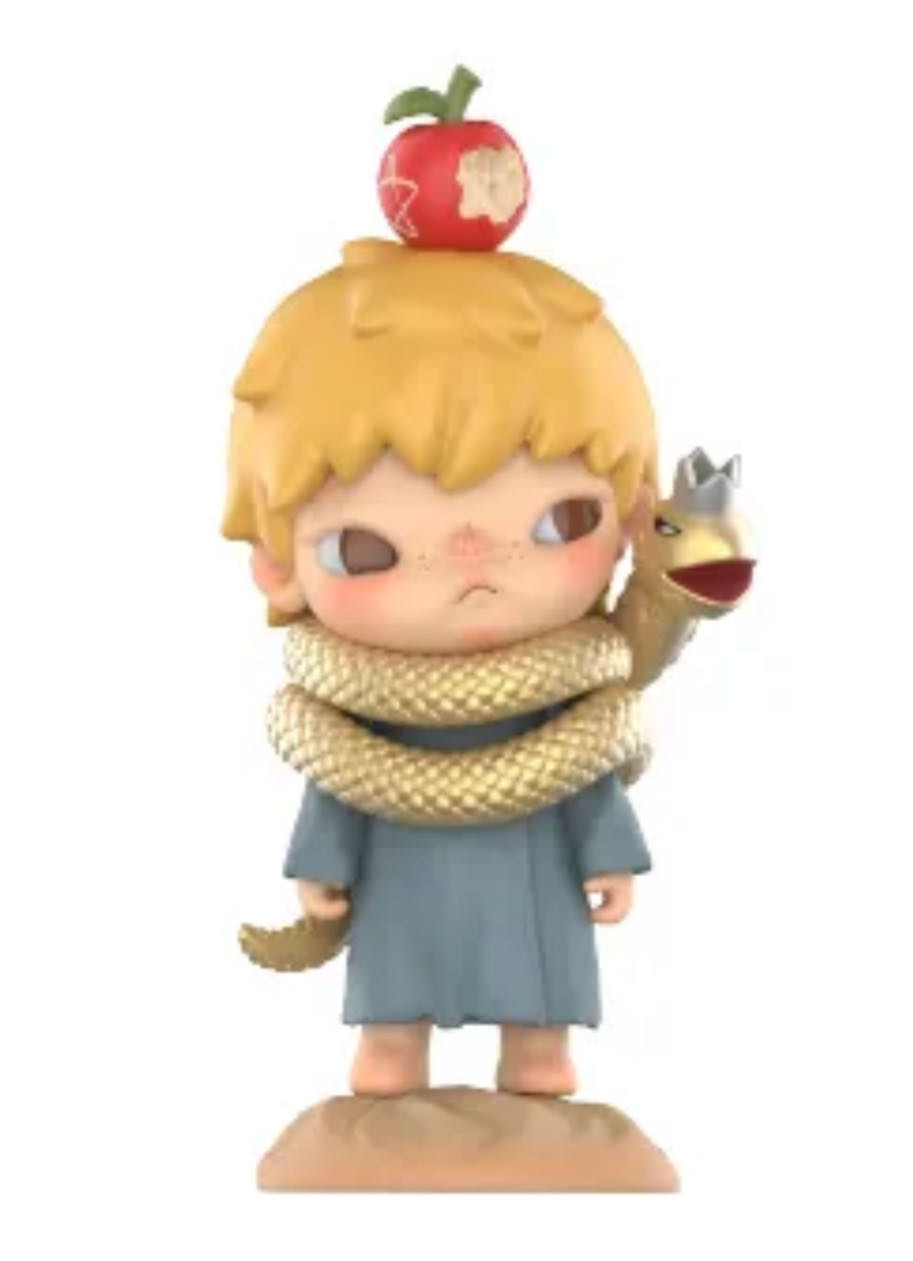 Tamashii Nations Godzilla Vs Mechagodzilla Gx-103 Type3: Multi Purpose-fighting System Kiryu Bandai Spirits Soul Of Chogokin Die-cast Metal Collectible