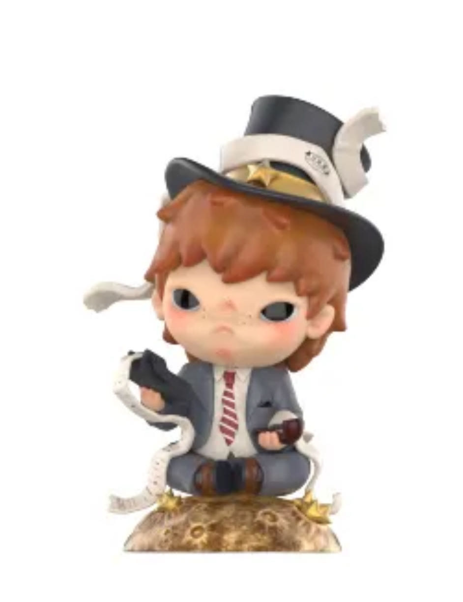 Lara Croft (Polygonal) 1192