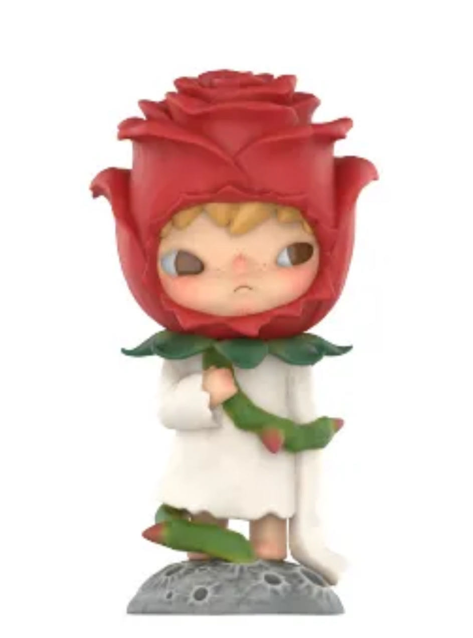 Funko The Vision Funko