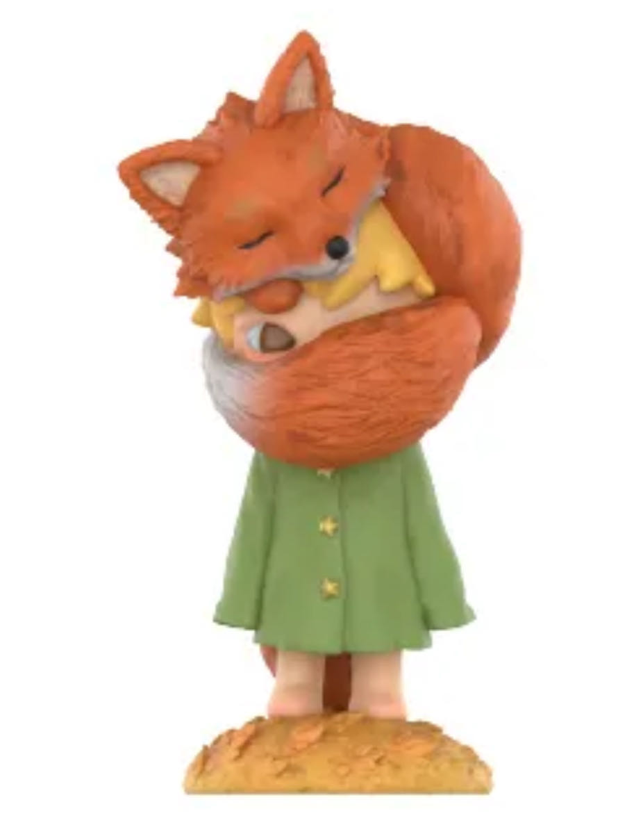 Factory Hololive Production Yukihana Lamy Statue Max Factory 1 6 Scale 22cm