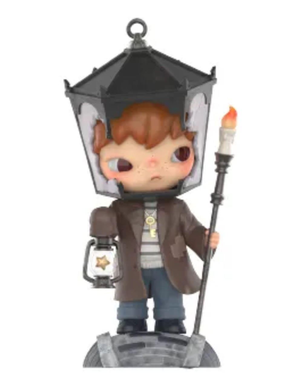 Hot Wheels- Later Crater