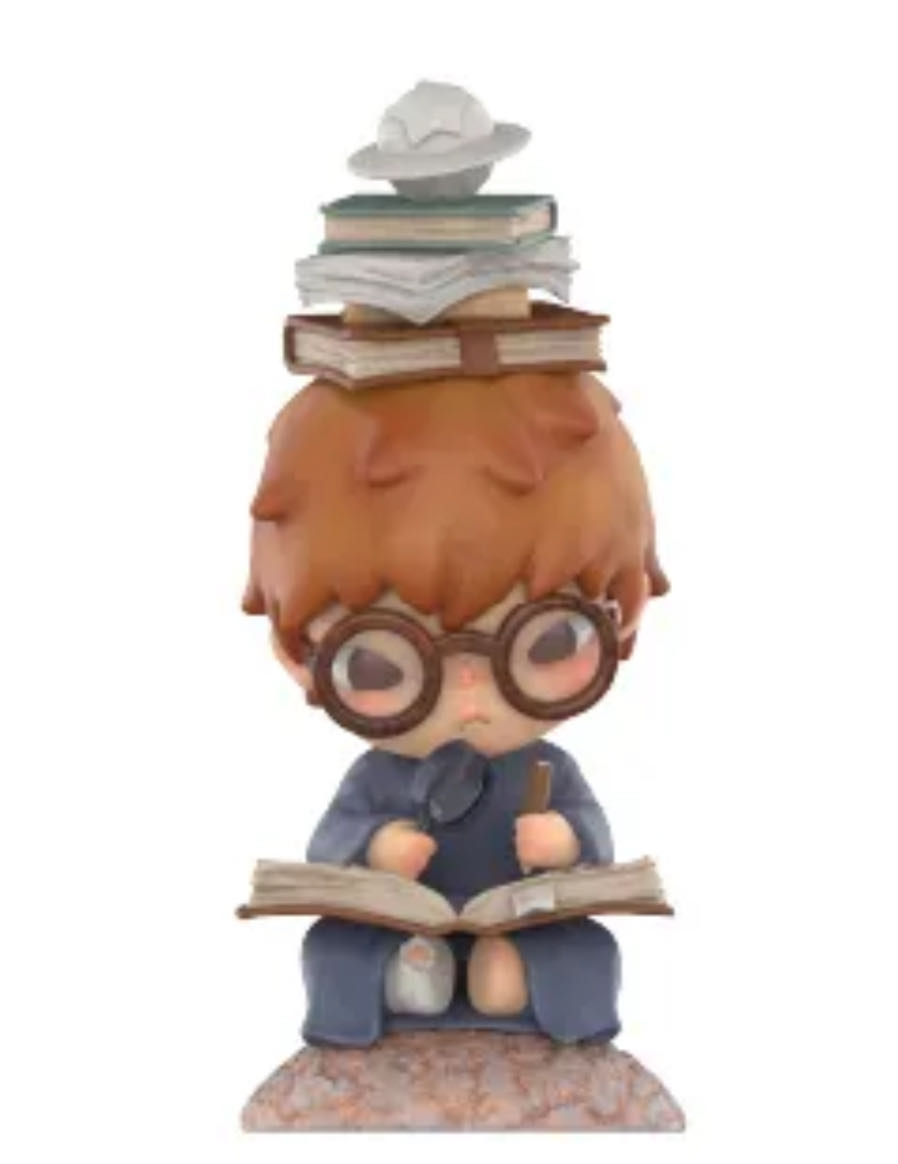 AVATAR JAKE SULLY *1321*