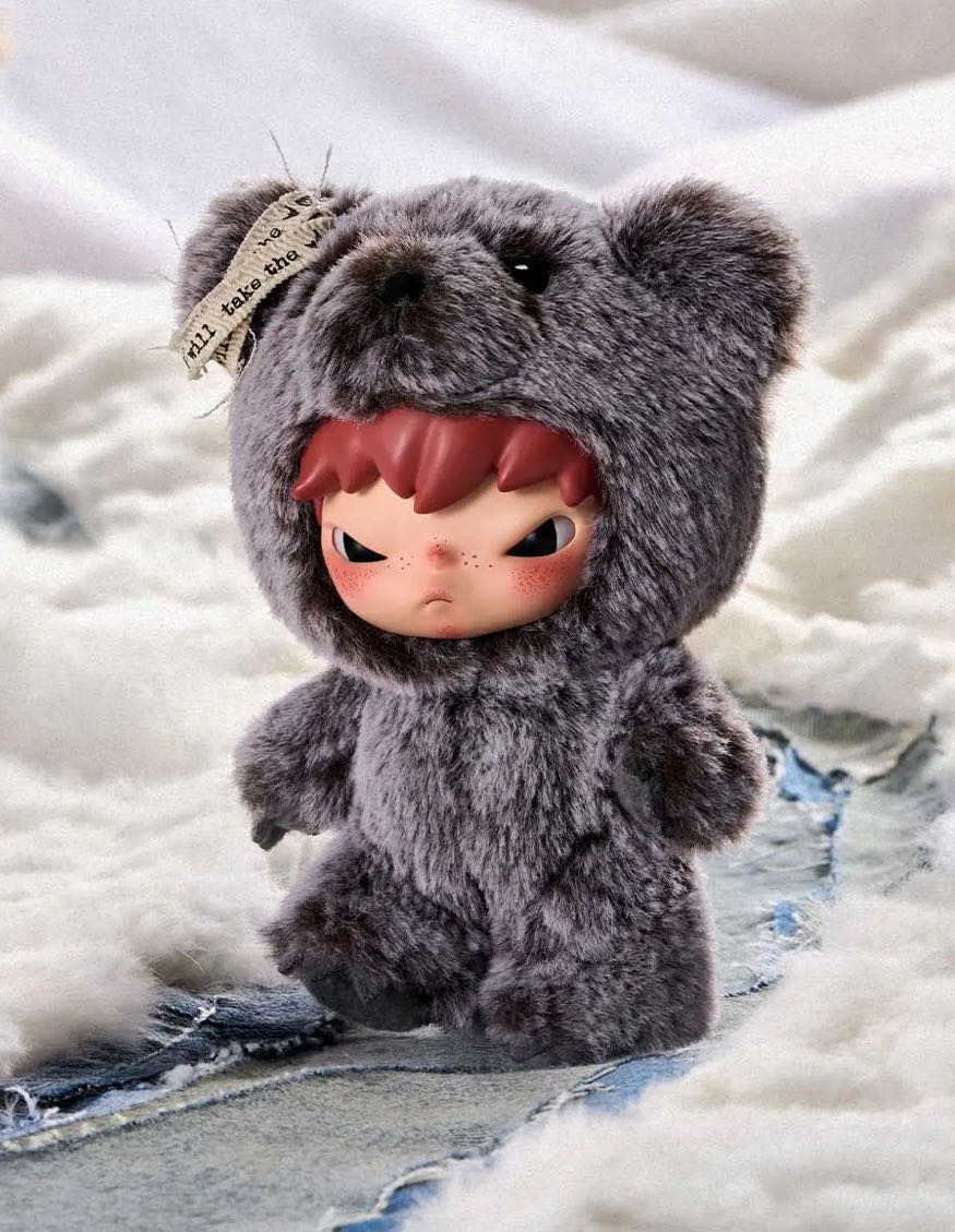 Tamashii Nations Luffy’s Monkey D. Luffy Elbaf_