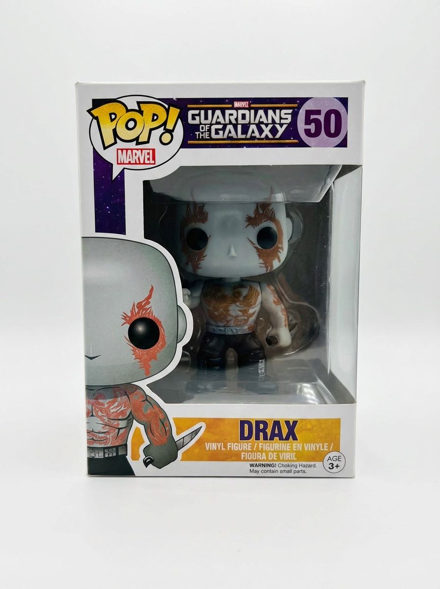 Lego 40915 The Dance Exclusive New Lego 40915 Lion Dance New & Sealed Seasonal