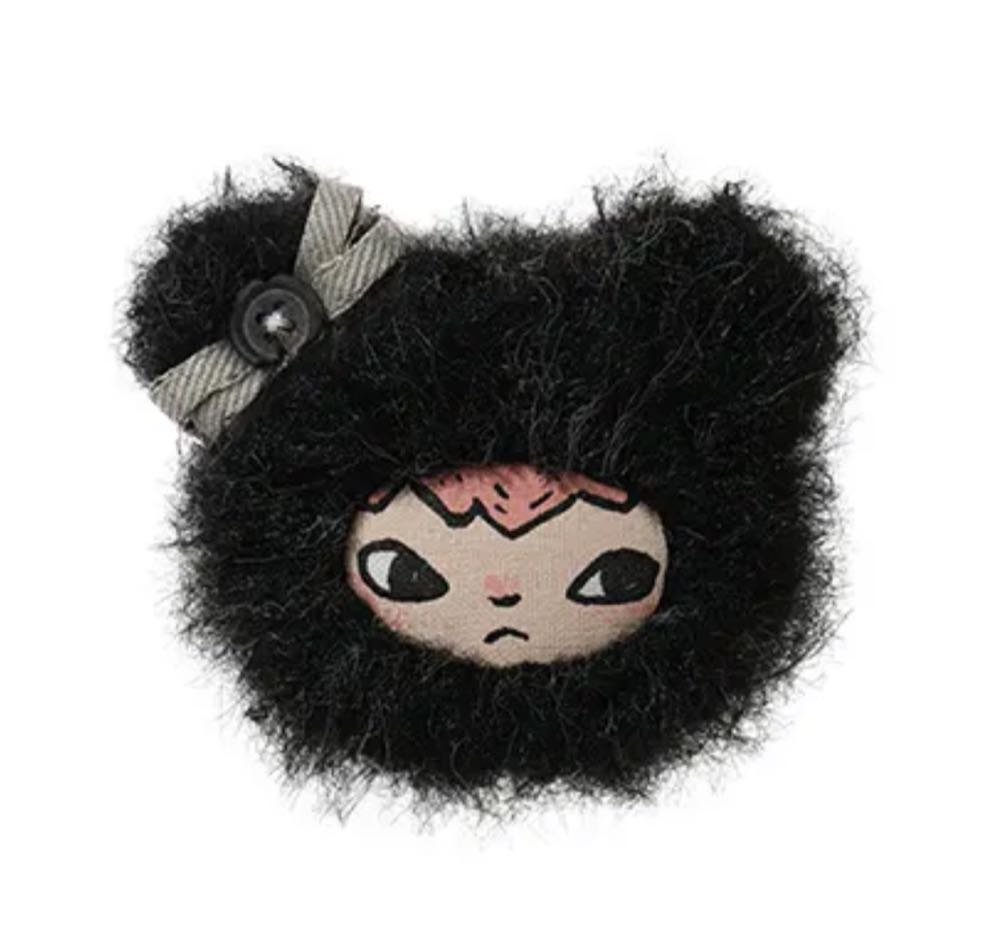 Rocket And Groot (Box Lunch Exclusive) - 1089