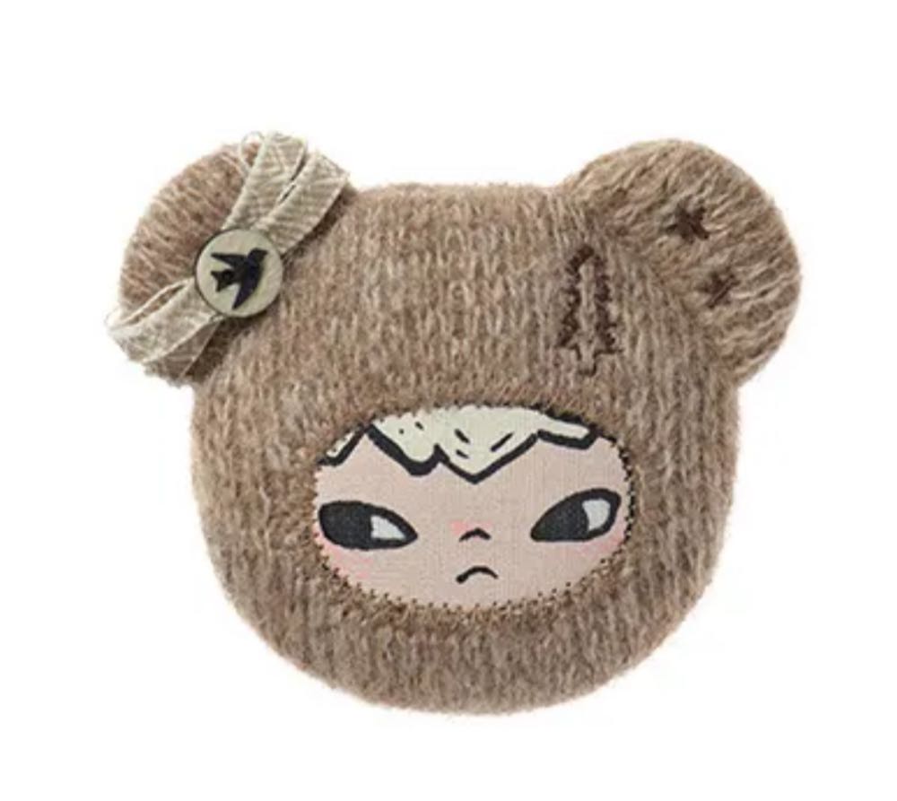 Crown Funko Lance Crown