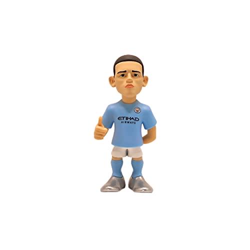 🔥 Funko Pop! Vinyl: Wwe John Cena Walmart Exclusive #203 Hard To Find Protector Spinner Belt With