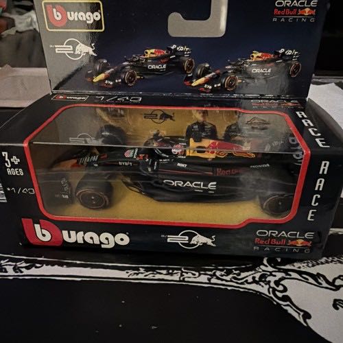 Hoyoverse Honkai: Star Rail Dan Heng • Imbibitor Lunae 1 7 Scale Figure Deluxe Edition