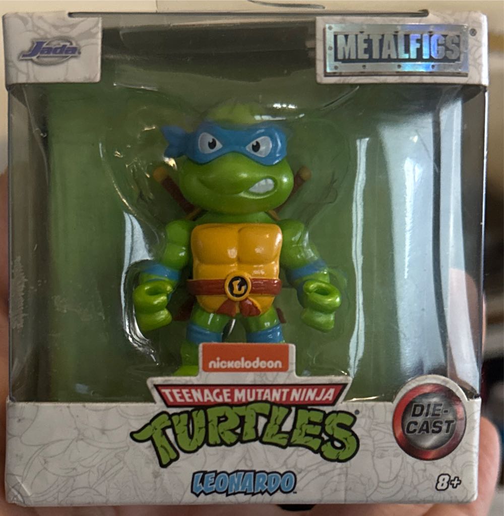 Hot Wheels 2023 Nissan Z