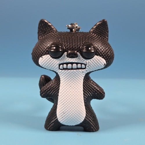 Rainbow High Luna Madison