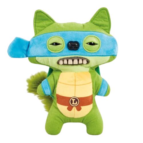 DC Gold Label Batman Arkham Asylum: Killer Croc (Glow In The Dark Edition)