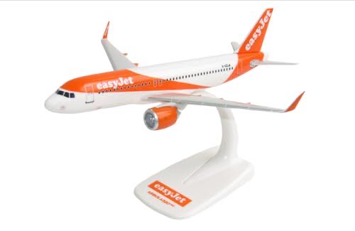 Mga Entertainment Cartuned Series 6 Toyota Hiace H200 Custom