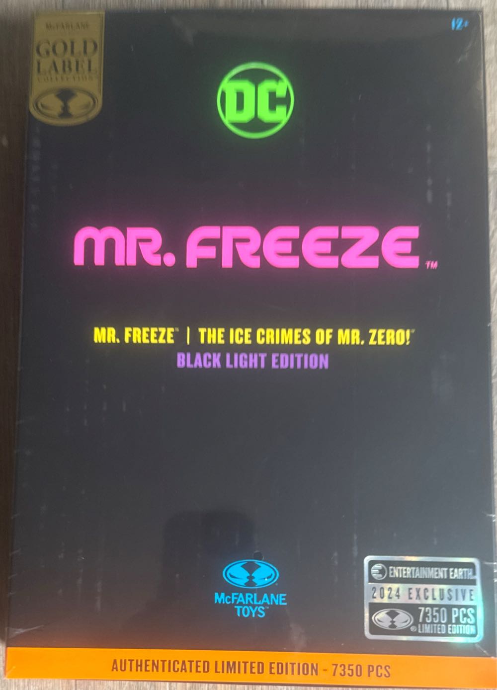 Toy Story ALIEN REMIX #28: BO PEEP